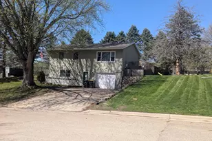 308 Connie Ln, Eagle Lake, MN 56024 - Photo 1
