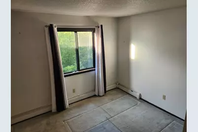 7412 72nd Lane N #318, Brooklyn Park, MN 55428 - Photo 3