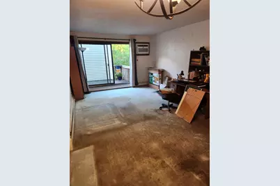 7412 72nd Lane N #318, Brooklyn Park, MN 55428 - Photo 1