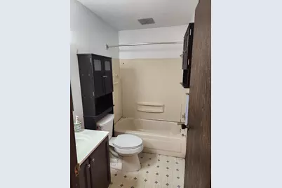 7412 72nd Lane N #318, Brooklyn Park, MN 55428 - Photo 5