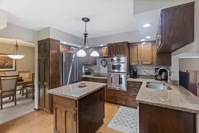 481 Marie Avenue W, West Saint Paul, MN 55118 - Photo 13