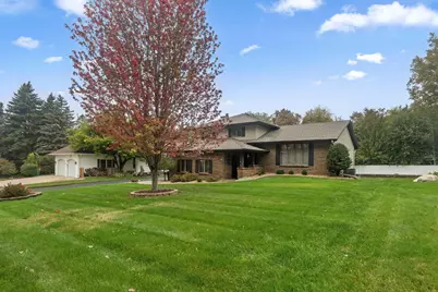 481 Marie Avenue W, West Saint Paul, MN 55118 - Photo 1
