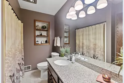 481 Marie Avenue W, West Saint Paul, MN 55118 - Photo 19