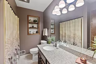 481 Marie Ave W, West Saint Paul, MN 55118 - Photo 19