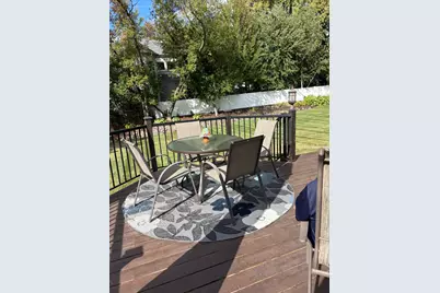 481 Marie Avenue W, West Saint Paul, MN 55118 - Photo 31