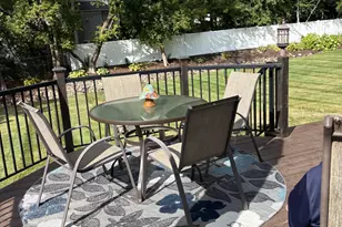 481 Marie Ave W, West Saint Paul, MN 55118 - Photo 31