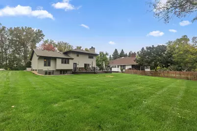 481 Marie Avenue W, West Saint Paul, MN 55118 - Photo 3