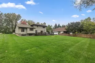 481 Marie Ave W, West Saint Paul, MN 55118 - Photo 3
