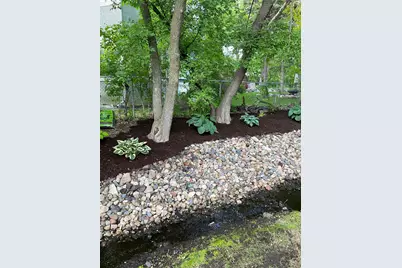 481 Marie Avenue W, West Saint Paul, MN 55118 - Photo 7