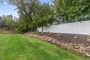 481 Marie Ave W, West Saint Paul, MN 55118 - Photo 5