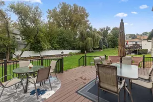 481 Marie Ave W, West Saint Paul, MN 55118 - Photo 29