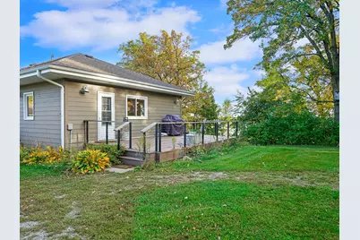 38246 Co Hwy 35, Dent, MN 56528 - Photo 13