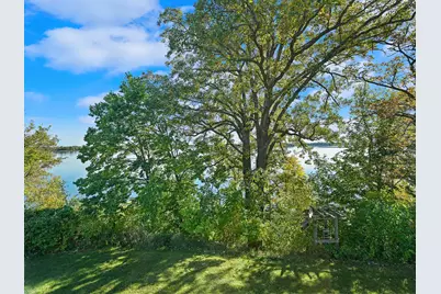 38246 Co Hwy 35, Dent, MN 56528 - Photo 25
