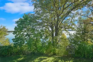 38246 Co Hwy 35, Dent, MN 56528 - Photo 25