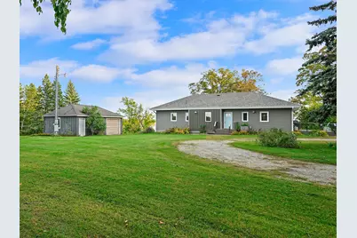 38246 Co Hwy 35, Dent, MN 56528 - Photo 11