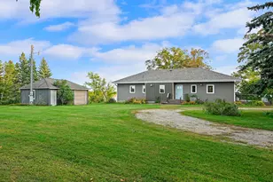 38246 Co Hwy 35, Dent, MN 56528 - Photo 11