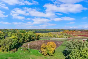 38246 Co Hwy 35, Dent, MN 56528 - Photo 57