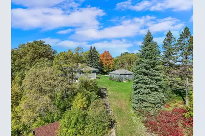 38246 Co Hwy 35, Dent, MN 56528 - Photo 7