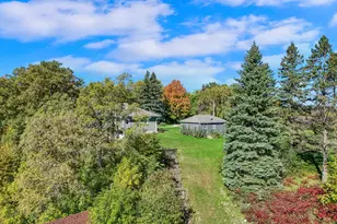 38246 Co Hwy 35, Dent, MN 56528 - Photo 7