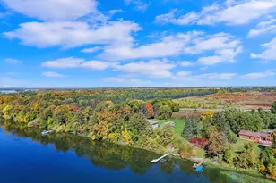 38246 Co Hwy 35, Dent, MN 56528 - Photo 5