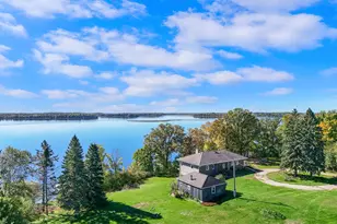 38246 Co Hwy 35, Dent, MN 56528 - Photo 1