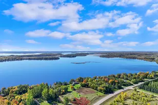 38246 Co Hwy 35, Dent, MN 56528 - Photo 59