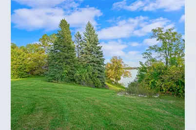 38246 Co Hwy 35, Dent, MN 56528 - Photo 47