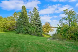 38246 Co Hwy 35, Dent, MN 56528 - Photo 47