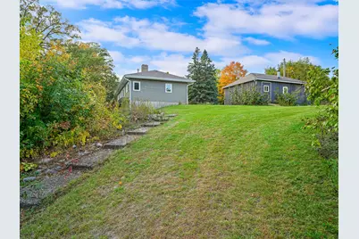 38246 Co Hwy 35, Dent, MN 56528 - Photo 49
