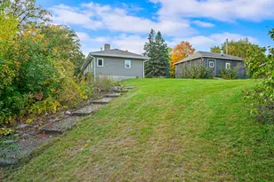 38246 Co Hwy 35, Dent, MN 56528 - Photo 49