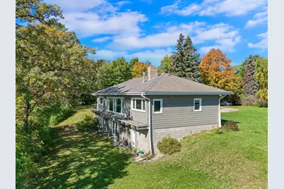 38246 Co Hwy 35, Dent, MN 56528 - Photo 9