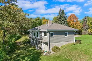 38246 Co Hwy 35, Dent, MN 56528 - Photo 9