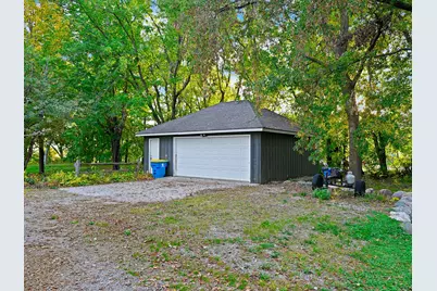 38246 Co Hwy 35, Dent, MN 56528 - Photo 45