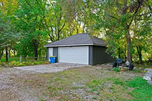 38246 Co Hwy 35, Dent, MN 56528 - Photo 45