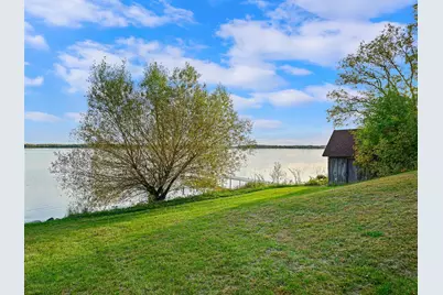 38246 Co Hwy 35, Dent, MN 56528 - Photo 51