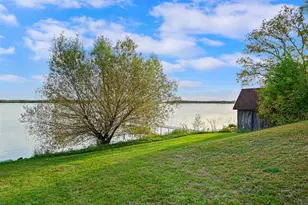 38246 Co Hwy 35, Dent, MN 56528 - Photo 51