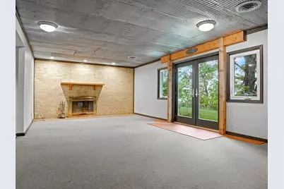 38246 Co Hwy 35, Dent, MN 56528 - Photo 41