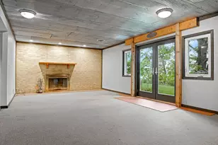 38246 Co Hwy 35, Dent, MN 56528 - Photo 41