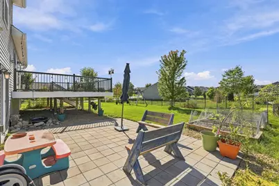 8539 Titanium Circle, Woodbury, MN 55129 - Photo 11