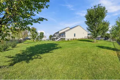8539 Titanium Circle, Woodbury, MN 55129 - Photo 7