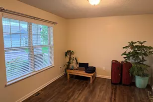 8539 Titanium Cir, Woodbury, MN 55129 - Photo 25