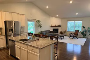 8539 Titanium Cir, Woodbury, MN 55129 - Photo 21