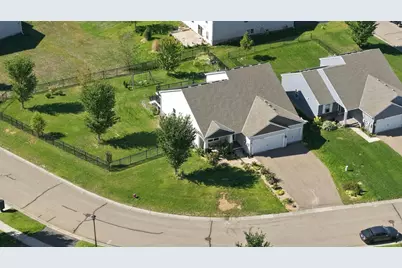 8539 Titanium Circle, Woodbury, MN 55129 - Photo 15