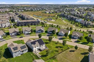 8539 Titanium Cir, Woodbury, MN 55129 - Photo 15