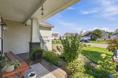 8539 Titanium Circle, Woodbury, MN 55129 - Photo 5