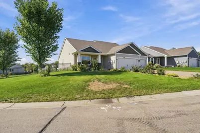 8539 Titanium Circle, Woodbury, MN 55129 - Photo 3