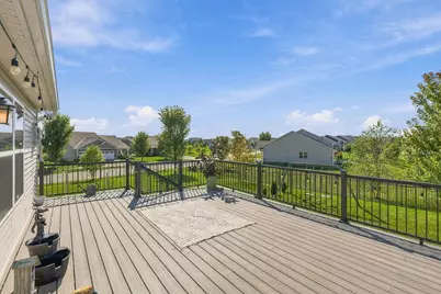 8539 Titanium Circle, Woodbury, MN 55129 - Photo 9