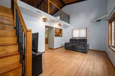 606 River Street, Osceola, WI 54020 - Photo 11