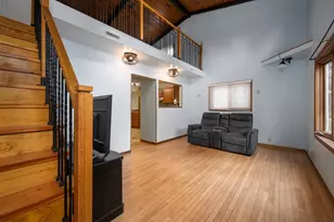606 River St, Osceola, WI 54020 - Photo 11