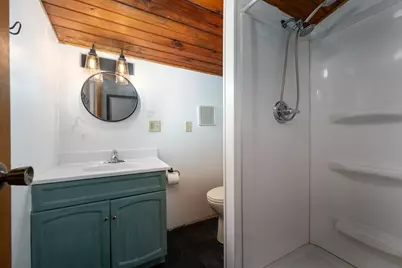 606 River Street, Osceola, WI 54020 - Photo 27